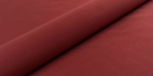 Magic Velvet 2266 burgund